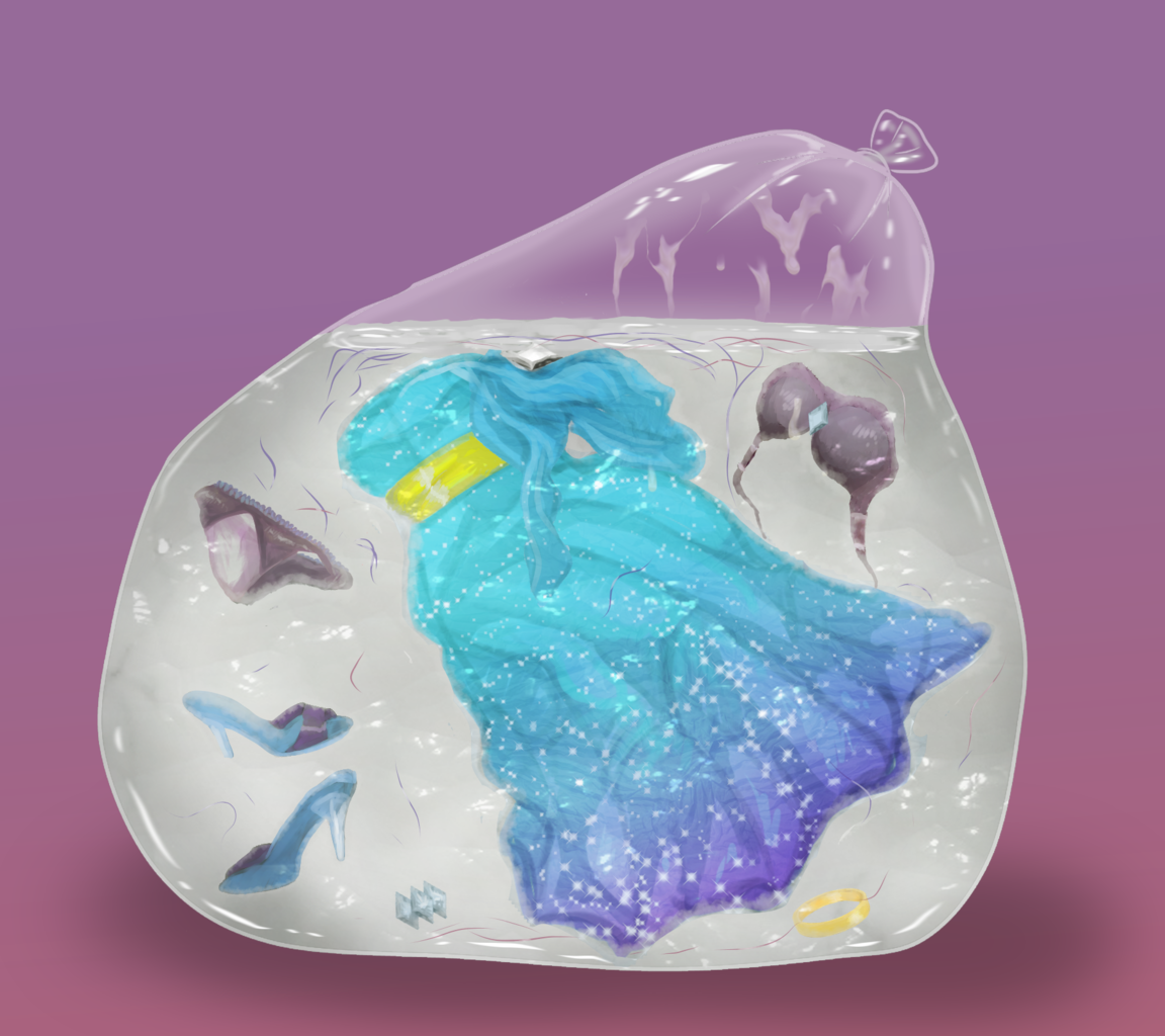 2179094 - explicit, artist:plaguetyranno, fancypants, fleur-de-lis 