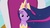 Size: 1920x1080 | Tagged: safe, screencap, twilight sparkle, alicorn, pony, g4, the last problem, female, mare, older, older twilight, older twilight sparkle (alicorn), princess twilight 2.0, solo, twilight sparkle (alicorn)