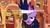 Size: 720x405 | Tagged: safe, edit, edited screencap, screencap, twilight sparkle, pony, g4, it's about time, my little pony: friendship is magic, future twilight, play of the game