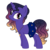 Size: 2000x2000 | Tagged: safe, artist:magicpebbles, oc, oc only, oc:sunset stars, pony, unicorn, base used, clothes, cute, ethereal mane, female, high res, mare, miniskirt, pleated skirt, simple background, skirt, solo, starry mane, transparent background