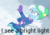 Size: 606x426 | Tagged: safe, edit, edited screencap, screencap, trixie, equestria girls, equestria girls series, holidays unwrapped, saving pinkie's pie, spoiler:eqg series (season 2), animated, caption, clothes, cold, cropped, female, freezing, image macro, left handed, loop, meme, shivering, solo, text, winter outfit