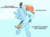 Size: 4096x3036 | Tagged: safe, artist:wenni, rainbow dash, pegasus, pony, series:pony re-watch, g4, the ticket master, armpits, belly button, dialogue, female, flashbang, flying, grenade, mare, parody, scene parody, sky, solo, this will end in tears
