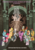 Size: 1000x1432 | Tagged: safe, artist:jerryakiraclassics19, artist:jhayarr23, applejack, flash magnus, fluttershy, meadowbrook, mistmane, pinkie pie, rainbow dash, rarity, rockhoof, somnambula, star swirl the bearded, twilight sparkle, alicorn, pony, g4, my little pony: friendship is magic, shadow play, big crown thingy, element of generosity, element of honesty, element of kindness, element of laughter, element of loyalty, element of magic, elements of harmony, female, jewelry, male, mane six, mistmane's flower, netitus, pillars of equestria, poster, regalia, shield, twilight sparkle (alicorn)