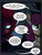 Size: 965x1285 | Tagged: safe, artist:dsana, fizzlepop berrytwist, tempest shadow, oc, oc:lullaby dusk, oc:thistledown, earth pony, pegasus, pony, unicorn, comic:a storm's lullaby, g4, blushing, canon x oc, comic, cropped, female, lesbian, looking away, night, shipping, sky, sleeping, stars, talking, tree