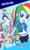 Size: 960x1600 | Tagged: safe, artist:almostfictional, artist:android95ec, artist:ilaria122, artist:luckreza8, artist:whalepornoz, rainbow dash, pegasus, pony, eqg summertime shorts, equestria girls, equestria girls series, forgotten friendship, g4, my little pony equestria girls, my little pony equestria girls: legend of everfree, spring breakdown, spoiler:eqg series (season 2), baseball cap, bikini, boots, camp everfree outfits, camper, cap, capri pants, clothes, cute, cutie mark, dashabetes, female, geode of super speed, hat, high heel boots, hoodie, looking at you, loyalty, magical geodes, mare, open mouth, pants, ponied up, shirt, shoes, skirt, super ponied up, swimsuit, t-shirt, tomboy, vector, wallpaper