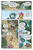 Size: 994x1528 | Tagged: safe, artist:tony fleecs, idw, applejack, gallus, ocellus, sandbar, silverstream, smolder, swift foot, yona, changedling, changeling, classical hippogriff, dragon, earth pony, griffon, hippogriff, pegasus, pony, thracian, unicorn, yak, feats of friendship #2, g4, my little pony: feats of friendship, spoiler:comic, apple, apple tree, bow, cart, cloven hooves, colored hooves, cowboy hat, dragoness, female, flying, hair bow, hat, jewelry, male, mare, monkey swings, necklace, preview, referee, stallion, student six, sunglasses, teenager, tree, unnamed character, unnamed pony, whistle