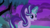 Size: 1920x1080 | Tagged: safe, screencap, starlight glimmer, pony, unicorn, g4, my little pony: friendship is magic, student counsel, female, glowing horn, horn, mare, open mouth, solo