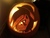 Size: 4032x3024 | Tagged: safe, artist:faline-art, oc, oc only, oc:nighttide star, pony, halloween, photo, pumpkin, pumpkin carving, solo