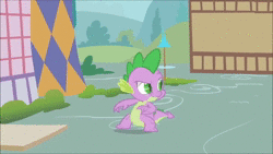 Size: 1280x720 | Tagged: safe, screencap, owlowiscious, spike, twilight sparkle, bird, dragon, owl, pony, unicorn, g4, owl's well that ends well, season 1, season 2, secret of my excess, animated, ball, cape, cloak, clothes, compilation, dastardly spike, dastardly whiplash, evil laugh, fake moustache, feather, female, food, golden oaks library, greed spike, hat, ketchup, laughing, male, mare, pillow, pimp hat, sauce, sound, spikely whiplash, top hat, toy, unicorn twilight, webm, you know for kids