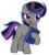 Size: 1024x1147 | Tagged: safe, artist:yourrdazzle, oc, oc only, oc:crescent moon, pony, unicorn, base used, book, female, mare, offspring, parent:king sombra, parent:twilight sparkle, parents:twibra, simple background, solo, transparent background