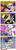 Size: 1280x3969 | Tagged: safe, artist:outofworkderpy, derpy hooves, discord, mistress marevelous, oc, oc:elti, oc:kala, oc:parsa, alicorn, pegasus, pony, comic:out of work derpy, g4, my little pony: friendship is magic, the ending of the end, alicornified, armpits, bell, black mage, chaos magic, clothes, comic, costume, dio brando, female, final fantasy, food, grogar's bell, halloween, halloween costume, holiday, jojo's bizarre adventure, mare, meme, muffin, nightmare night, outofworkderpy, power ponies, profit, race swap