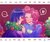 Size: 1160x980 | Tagged: safe, artist:laochi777, pinkie pie, twilight sparkle, human, g4, female, humanized, lesbian, ship:twinkie, shipping
