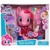 Size: 700x700 | Tagged: safe, pinkie pie, pony, seapony (g4), g4, my little pony: the movie, box, cutie mark, doll, female, glitter, irl, my little pony, photo, seaponified, seapony pinkie pie, species swap, toy