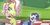 Size: 937x473 | Tagged: safe, rarity, vignette valencia, pony, unicorn, equestria girls, equestria girls specials, g4, my little pony equestria girls: better together, my little pony equestria girls: rollercoaster of friendship, clothes, equestria girls ponified, female, hiking, mare, needs more pixels, picnic, ponified, summer, unicorn vignette valencia