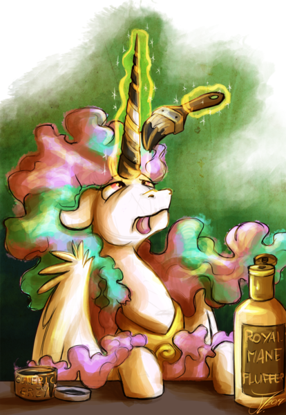 2161022 Alicorn Artistjamescorck Clothes Costume