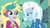 Size: 1920x1080 | Tagged: safe, artist:3d4d, edit, edited screencap, screencap, derpy hooves, trixie, equestria girls, g4