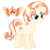 Size: 1585x1579 | Tagged: safe, artist:x-dainichi-x, oc, oc only, oc:solare flare, pony, unicorn, female, mare, offspring, parent:fire streak, parent:sunset shimmer, parents:sunsetstreak, simple background, solo, transparent background