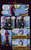 Size: 2021x3289 | Tagged: safe, artist:zsparkonequus, grubber, shining armor, tempest shadow, pony, unicorn, comic:apprentice tempest, g4, my little pony: the movie, armor, comic, crystal guard, crystal guard armor, desk, glowing horn, high res, horn, magic, quill, sitting, telekinesis, writing