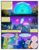 Size: 612x792 | Tagged: safe, artist:newbiespud, edit, edited screencap, screencap, chancellor neighsay, princess celestia, princess luna, alicorn, pegasus, pony, unicorn, comic:friendship is dragons, g4, my little pony: friendship is magic, school raze, big crown thingy, canterlot, comic, dialogue, element of magic, explosion, female, fireworks, glowing horn, grin, horn, implied pinkie pie, implied rainbow dash, implied twilight sparkle, jewelry, looking back, magic, male, mare, night, peytral, ponyville, regalia, royal guard, screencap comic, smiling, stallion, stars, telekinesis