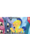 Size: 1280x1440 | Tagged: safe, edit, edited screencap, screencap, flash sentry, pegasus, pony, g4, my little pony: friendship is magic, twilight's kingdom, caption, image macro, male, meme, royal guard, stallion, template, text, the future ruler of equestria