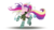 Size: 10667x6000 | Tagged: safe, alternate version, artist:beyondequestria, artist:ncmares, princess cadance, alicorn, pony, ask majesty incarnate, g4, absurd resolution, background removed, candy, clothes, cute, cutedance, dancing, earbuds, eyes closed, female, food, glowing horn, headphones, hoodie, horn, ipod, jacket, levitation, listening, lollipop, magic, majestic as fuck, mare, mug, music, ncmares is trying to murder us, nose wrinkle, signature, simple background, socks, solo, striped socks, telekinesis, tongue out, transparent background