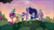 Size: 1280x720 | Tagged: alicorn, all star (song), animated, applejack, artist needed, book, book of harmony, dragon, earth pony, edit, edited edit, edited screencap, end of ponies, fluttershy, mane seven, mane six, meme, /mlp/, older, older applejack, older fluttershy, older mane 6, older mane 7, older pinkie pie, older rainbow dash, older rarity, older spike, older twilight, pegasus, pinkie pie, pony, princess twilight 2.0, rainbow dash, rarity, safe, screencap, shrek, smash mouth, somebody once told me, sound, spike, spoiler:s09e26, spoiler:season 9, the last problem, twilight sparkle, twilight sparkle (alicorn), unicorn, webm, winged spike