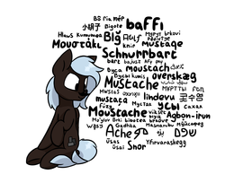 Size: 2700x2200 | Tagged: safe, artist:wellory, oc, oc only, oc:wellory, pegasus, pony, cute, high res, male, simple background, solo, white background