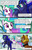 Size: 1990x3072 | Tagged: safe, artist:docwario, princess celestia, princess luna, oc, oc:lump sum, alicorn, earth pony, pony, comic:royal chores, g4, comic, dialogue, royal sisters, speech bubble