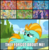 Size: 1134x1150 | Tagged: safe, edit, edited screencap, screencap, aloe, angel bunny, apple bloom, autumn blaze, babs seed, berry punch, berryshine, big macintosh, bon bon, bow hothoof, braeburn, bright mac, burnt oak, capper dapperpaws, carrot cake, cattail, cheerilee, cheese sandwich, cherry jubilee, clear sky, cloudy quartz, coco pommel, coloratura, cotton (g4), cranky doodle donkey, cup cake, daring do, derpy hooves, diamond tiara, discord, dj pon-3, doctor fauna, doctor muffin top, doctor whooves, double diamond, fancypants, featherweight, flam, flash magnus, flash sentry, flim, gabby, garble, gentle breeze, gilda, goldie delicious, grand pear, granny smith, igneous rock pie, iron will, lightning dust, limestone pie, lotus blossom, lyra heartstrings, marble pie, matilda, maud pie, mayor mare, meadowbrook, mistmane, moondancer, mudbriar, night glider, night light, nurse redheart, ocellus, octavia melody, opalescence, owlowiscious, pear butter, pharynx, photo finish, pipsqueak, plaid stripes, posey shy, pound cake, prince rutherford, princess cadance, princess celestia, princess ember, princess flurry heart, princess luna, pumpkin cake, quibble pants, rainbow dash, rockhoof, roseluck, rumble, saffron masala, sandbar, sassy saddles, scootaloo, shining armor, silver spoon, silverstream, smolder, snails, snips, soarin', somnambula, spitfire, starlight glimmer, stygian, sugar belle, sunburst, sunset shimmer, sweetie belle, sweetie drops, tank, thorax, thunderlane, time turner, tree hugger, trouble shoes, twilight sparkle, twilight velvet, twinkle (g4), twirly, twist, vinyl scratch, wind sprint, windy whistles, winona, yona, zecora, zephyr breeze, zippoorwhill, alicorn, bison, breezie, centaur, changedling, changeling, dog, pegasus, pony, yak, g4, the last problem, buttercup, caption, cutie mark crusaders, drama, everycreature, everypony, female, filly, flim flam brothers, horn, image macro, impact font, king thorax, lightning dust drama, male, mare, meme, prince pharynx, rara, sad, spa twins, stallion, text, the magic of friendship grows, they forgot about me, they wasted a perfectly good character, twilight sparkle (alicorn), unnamed breezie, unnamed character, wall of tags, wings, woobie, wrong