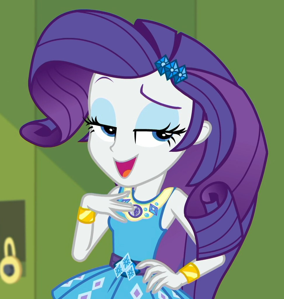 #2192261 - safe, screencap, rarity, equestria girls, equestria girls ...