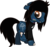 Size: 802x761 | Tagged: safe, artist:lightningbolt, derpibooru exclusive, pony, undead, zombie, zombie pony, g4, .svg available, bags under eyes, blood, bloodshot eyes, bone, bring me the horizon, butt, clothes, colored blushing, colored pupils, colored sclera, embarrassed, fangs, floppy ears, hair over one eye, long sleeves, looking back, male, oliver sykes, plot, ponified, rainbow blood, raised leg, scar, shirt, show accurate, shy, simple background, solo, stallion, stitches, svg, tattoo, torn ear, transparent background, underhoof, vector