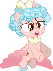 Size: 5959x8018 | Tagged: safe, artist:php178, cozy glow, alicorn, pony, g4, the ending of the end, alicornified, cozycorn, female, filly, flying, looking down, race swap, simple background, solo, transparent background, vector