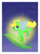 Size: 700x937 | Tagged: safe, artist:kennasaur, fairy, fairy pony, original species, pony, fairy wings, ponified, tinker bell, tinkerbell, wings