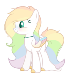 Size: 1024x1081 | Tagged: safe, artist:tears2shed, oc, oc only, pegasus, pony, base used, female, mare, simple background, solo, transparent background
