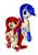 Size: 753x1061 | Tagged: safe, artist:sa-loony, oc, oc only, pony, pokémon, ponified, simple background