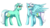 Size: 3775x2095 | Tagged: safe, artist:windblade2313, lyra heartstrings, oc, oc:wind blade, alicorn, pony, g4, female, high res, mare, simple background, transparent background