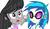 Size: 1170x683 | Tagged: safe, artist:agentprime, dj pon-3, octavia melody, vinyl scratch, equestria girls, g4, female, lesbian, ship:scratchtavia, shipping