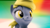 Size: 1360x768 | Tagged: safe, artist:brownypony, derpy hooves, pegasus, pony, g4, cute, derpabetes, female, mare, solo