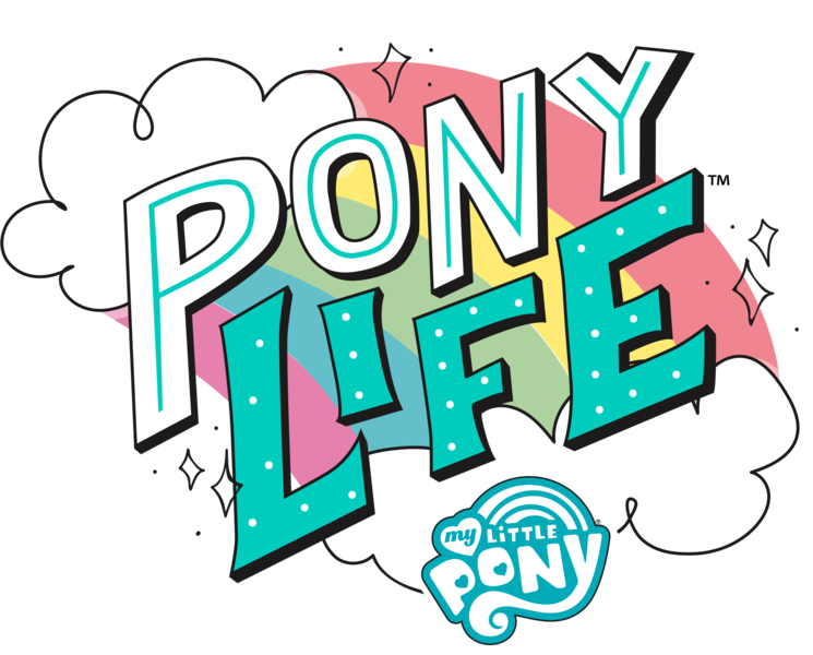 My Little Pony transparent PNG images without background