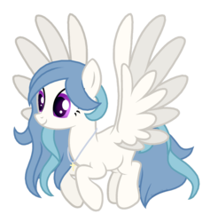 Size: 1024x1079 | Tagged: safe, artist:tears2shed, oc, pegasus, pony, base used, female, mare, simple background, solo, transparent background