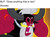 Size: 1264x927 | Tagged: safe, edit, edited screencap, screencap, lord tirek, g4, twilight's kingdom, angry, brony stereotype, meme, op is a duck, op is trying to start shit, rage, truth