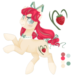 Size: 918x968 | Tagged: safe, artist:shady-bush, oc, oc only, earth pony, pony, female, mare, simple background, solo, transparent background