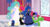 Size: 11000x6000 | Tagged: safe, artist:evilfrenzy, artist:tamalesyatole, princess celestia, princess luna, oc, oc:cruithne, oc:frenzy, oc:leeloo, human, yoshi, g4, baby, canterlot castle, crossover, dark skin, fruna, heterochromia, humanized, humanized oc, offspring, pacifier, paper mario, parent:oc:frenzy, parent:princess luna, parents:canon x oc, parents:fruna, show accurate, style emulation, super mario bros., younger