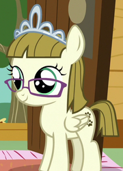 Size: 400x555 | Tagged: safe, screencap, zippoorwhill, pegasus, pony, forever filly, g4, cropped, female, filly, solo
