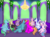 Size: 1035x776 | Tagged: safe, artist:piccolavolpe, captain celaeno, princess cadance, princess flurry heart, shining armor, twilight sparkle, oc, oc:azure glide, oc:iron wingheart, oc:quasar(wingman), alicorn, bird, hybrid, parrot, pegasus, pony, unicorn, g4, my little pony: friendship is magic, my little pony: the movie, the last problem, azurlaeno, canon x oc, cheering, clapping, commission, dining room, dining table, engagement, engagement ring, family, female, forehead touch, gay, horn, horn ring, interspecies offspring, love, male, mare, marriage proposal, mother and father, oc x oc, offspring, older, older flurry heart, older twilight, older twilight sparkle (alicorn), parent:captain celaeno, parent:oc:azure glide, parents:azurlaeno, parents:canon x oc, princess twilight 2.0, shipping, smiling, stallion, twilight sparkle (alicorn)