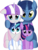 Size: 6179x8181 | Tagged: safe, artist:cyanlightning, night light, shining armor, twilight sparkle, twilight velvet, pony, unicorn, g4, .svg available, absurd resolution, brother and sister, colt, colt shining armor, cute, daaaaaaaaaaaw, ear fluff, family, father and child, father and daughter, father and son, female, filly, filly twilight sparkle, husband and wife, lidded eyes, lightabetes, like father like daughter, like father like son, like mother like daughter, like mother like son, like parent like child, looking at you, male, mare, mother and child, mother and daughter, mother and son, parent and child, shining adorable, ship:nightvelvet, shipping, siblings, simple background, smiling, stallion, straight, transparent background, twiabetes, twilight's family, unicorn twilight, vector, velvetbetes, young, younger