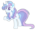 Size: 1600x1366 | Tagged: dead source, safe, artist:rainbows-skies, oc, oc only, oc:aqua artist, pony, unicorn, base used, male, simple background, solo, stallion, transparent background