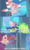 Size: 2000x3363 | Tagged: safe, edit, edited screencap, screencap, cozy glow, pinkie pie, spike, alicorn, bird, dragon, goose, pony, g4, the ending of the end, alicornified, bell, canterlot castle, caption, child, comic, confetti, cozy glow drama, cozybuse, cozycorn, eyes closed, female, filly, fire, flying, glowing horn, grogar's bell, high res, horn, image macro, magic, magic aura, meme, party bazooka, party cannon, race swap, sarcasm, screencap comic, stained glass, telekinesis, text, wings