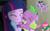 Size: 800x490 | Tagged: artist needed, source needed, safe, edit, edited screencap, screencap, spike, twilight sparkle, dog, a friend in deed, equestria girls, g4, my little pony equestria girls: rainbow rocks, my little pony: friendship is magic, check mark, cute, female, hug, male, ship:twispike, shipping, spikabetes, spike the dog, spikelove, straight, twiabetes