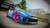 Size: 1920x1080 | Tagged: safe, rainbow dash, pegasus, pony, g4, car, forza horizon, forza horizon 3, game screencap, hankook tire, itasha, nissan, nissan gt-r, pepsi, video game